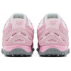 New Balance 204L Pastel Pack Pink