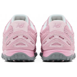 New Balance 204L Pastel Pack Pink