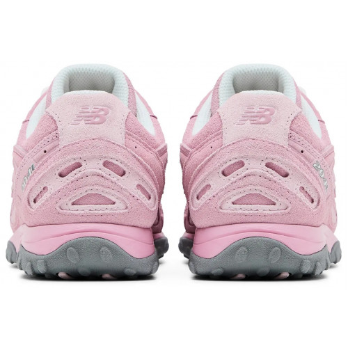 New Balance 204L Pastel Pack Pink