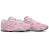New Balance 204L Pastel Pack Pink