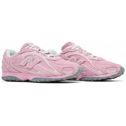 New Balance 204L Pastel Pack Pink