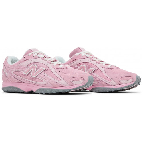 New Balance 204L Pastel Pack Pink