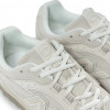 New Balance 204L Timberwolf Linen