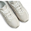 New Balance 204L Timberwolf Linen