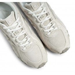 New Balance 204L Timberwolf Linen