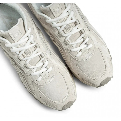 New Balance 204L Timberwolf Linen