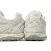New Balance 204L Timberwolf Linen