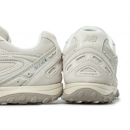 New Balance 204L Timberwolf Linen