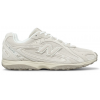 New Balance 204L Timberwolf Linen