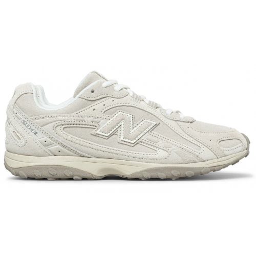 New Balance 204L Timberwolf Linen