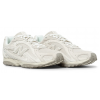 New Balance 204L Timberwolf Linen
