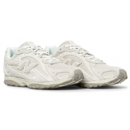 New Balance 204L Timberwolf Linen