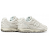 New Balance 204L Timberwolf Linen