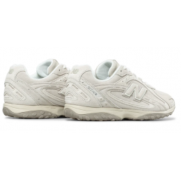 New Balance 204L Timberwolf Linen