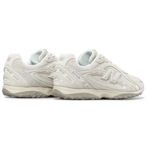 New Balance 204L Timberwolf Linen