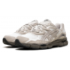 Asics Gel-Nyc Cream Putty