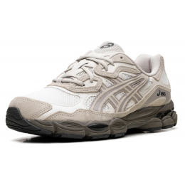 Asics Gel-Nyc Cream Putty