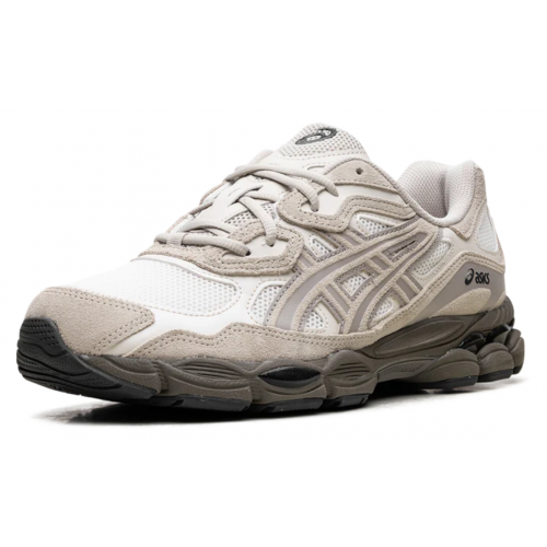 Asics Gel-Nyc Cream Putty