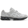 Asics Gel Nyc Glacier Grey