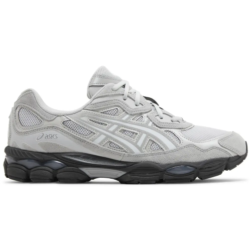 Asics Gel Nyc Glacier Grey
