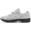 Asics Gel Nyc Glacier Grey