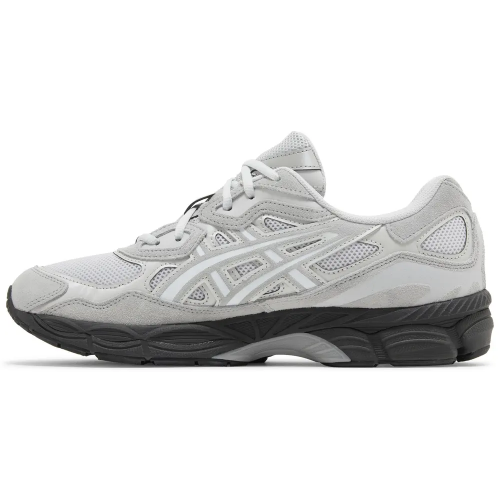 Asics Gel Nyc Glacier Grey