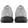 Asics Gel Nyc Glacier Grey