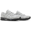 Asics Gel Nyc Glacier Grey