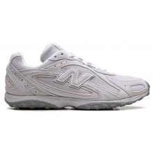 New Balance 204