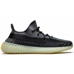 Yeezy Boost 350 V2 Asriel