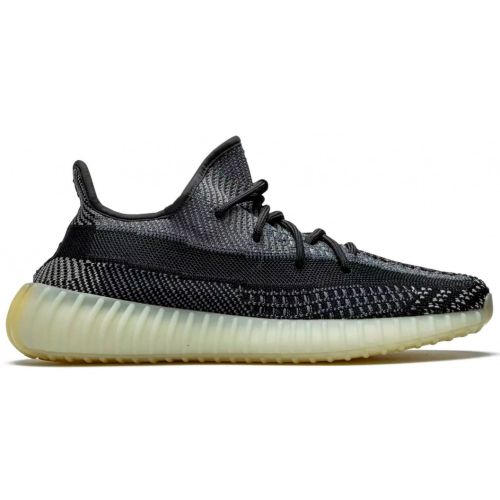 Yeezy Boost 350 V2 Asriel