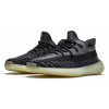 Yeezy Boost 350 V2 Asriel
