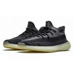 Yeezy Boost 350 V2 Asriel