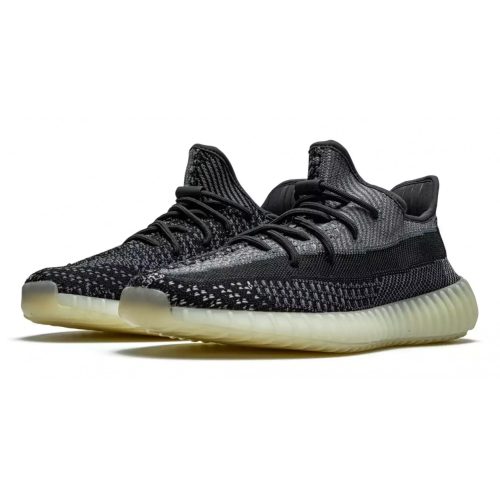Yeezy Boost 350 V2 Asriel