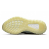 Yeezy Boost 350 V2 Asriel