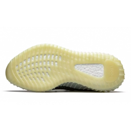 Yeezy Boost 350 V2 Asriel