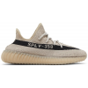 Adidas Yeezy Boost 350 V2 Slate