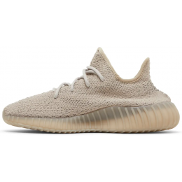 Adidas Yeezy Boost 350 V2 Slate