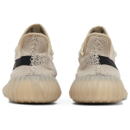 Adidas Yeezy Boost 350 V2 Slate