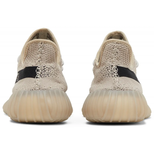 Adidas Yeezy Boost 350 V2 Slate