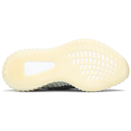 Adidas Yeezy Boost 350 V2 Carbon Non-Reflective