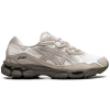 Asics Gel-Nyc Cream Putty