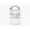 Кеды Numeris Atelier Cloud Denim