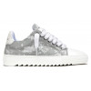 Кеды Numeris Atelier Cloud Denim
