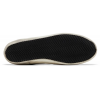 Golden Goose Superstar Leather Black White