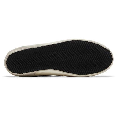 Golden Goose Superstar Leather Black White