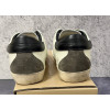 Golden Goose Superstar White Taupe