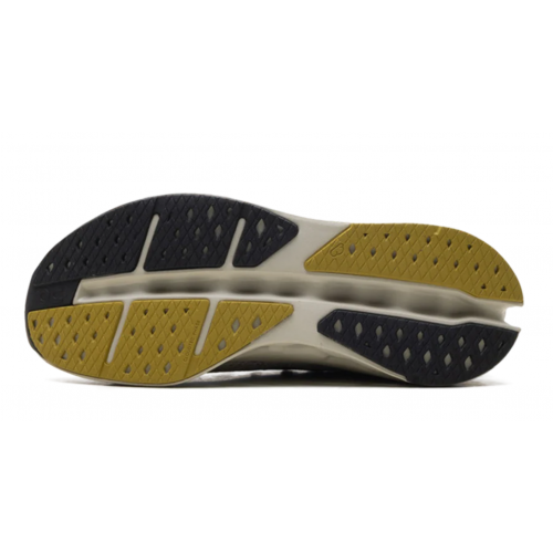 Кроссовки On Running Cloudsurfer Max Cinder Pelican