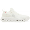 Кроссовки Loewe x On Cloudtilt All White