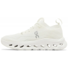 Кроссовки Loewe x On Cloudtilt All White